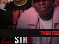 Jay Classik Ft. Yung Texxus & Lousiana Cash - Go Live