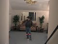 cracking-the-bull-whip.html