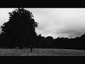 finn. \"TRUNCHEON SOUND\" (VISUALIZATION 2 of 17) finn. \"TRUNCHEON SOUND\" (VISUALIZATION 2 of 17)