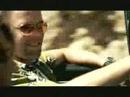 Millers Beer Commercial Millers Beer Commercial