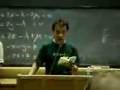 haruki murakami lecture