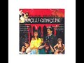 John Carpenter - The End (orginal-orjinal) John Carpenter - The End (orginal-orjinal)