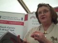 Menna Elfyn