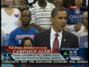 Obama - Intelligent Solutions - Post Ideological Obama - Intelligent Solutions - Post Ideological