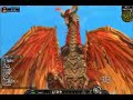 Roc Lvl 100 Boss Event Taiwan Silkroad SRO
