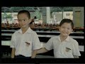iklan merdeka petronas   how to spell dinosaur