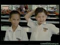 iklan merdeka petronas   how to spell dinosaur
