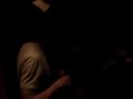 The Band AparT ::NEW SONG TEASER:: June/17/07