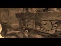 My very first Tomb Raider Anniversary AMV My very first Tomb Raider Anniversary AMV