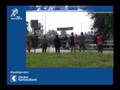 videos de ZLC Vorschau