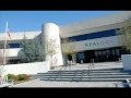 Click here to watch this video Interview with Richard Smith of Realogy