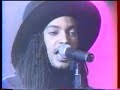 01 This Side Of Love [LIVE NFNF 1989] - Sananda Maitreya