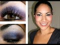Different Makeup Looks