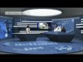 Clicca per visualizzare il video : Dilettanti per dire - puntata 2 del 10 settembre 2012