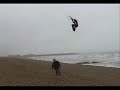 kites