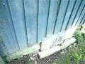 Tour of outhouse2