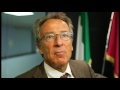 SANTA CROCE: LOLLI,