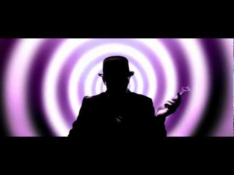 super villien