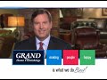 Grand Home Furnishings, 100 Year Anniversary
