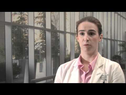 how to decide to get a hysterectomy