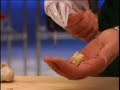 Infomercial bloopers