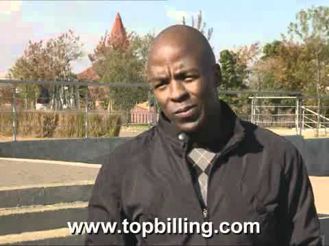 Top Billing | Remembering 16 June 1976 