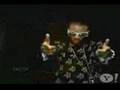 Crank That Travis Barker Remix