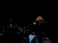 Baile Botelhos Baile Botelhos