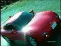RX-7(FD3S)??CM RX-7(FD3S)??CM