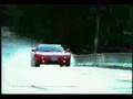 RX-7(FD3S)後期CM