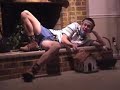 Windy Gap Idol - Alfred Picadilly