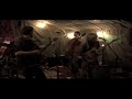 The River Valley Band \"Pay Me My Money Down\"