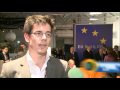 Green MEPs assess UN climate talks as leaders arrive