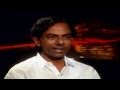 TV9 Ravi Prakash - Encounter with - K.C.R