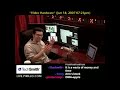 HDMI Output HDMI Output