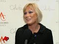  ace awards hot glamor