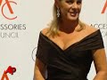 Hot Glamor at the ACE Awards