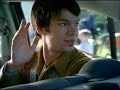 Saturn Ion Commercial