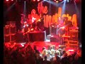 35 OOR Feest - The Stranglers - No More Heroes 35 OOR Feest - The Stranglers - No More Heroes