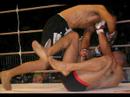 Storm Samurai Heavyweight Apresentação Storm Samurai Heavyweight Apresentação