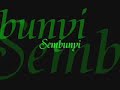 Thumbnail #1