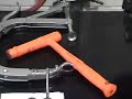 valve grind 3