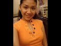 Everything You Do (Christian Bautista) Everything You Do (Christian Bautista)