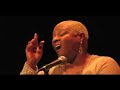 Rozlyn Sorrell: performance excerpts