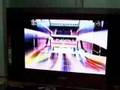 Ericsson Philippines gives IPTV demo