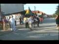 Maoca, smotra folklora 2008 I dio