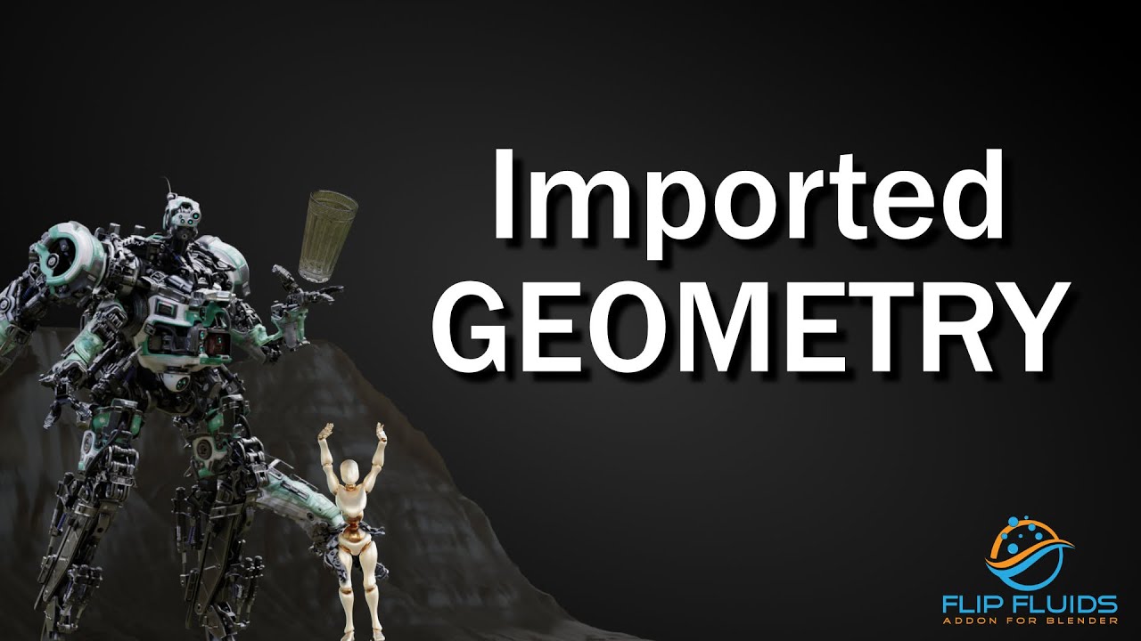 Mastering Geometry Import (5)