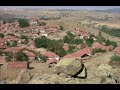 Yozgat Sorgun Gülşehri Hoşumlu (Hakan ÇAĞLAR &Kadir ALPAYDIN