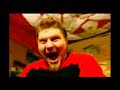 Szeg - Hope for the Best
