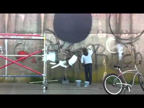 See video
